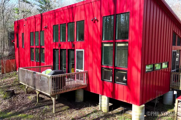 $1,375,000 | 5479 Liland Trace, Fennville, MI 49408