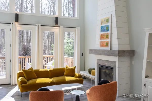 $1,375,000 | 5479 Liland Trace, Fennville, MI 49408