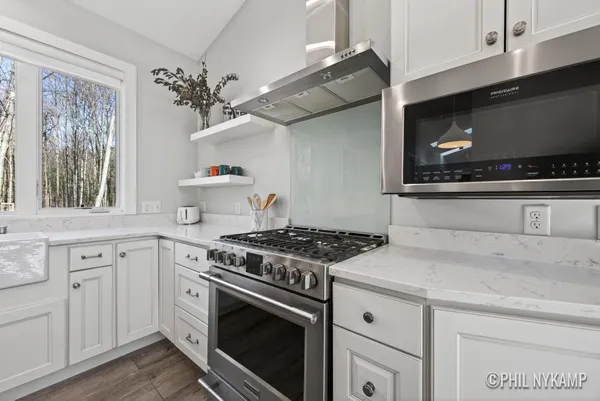 $1,375,000 | 5479 Liland Trace, Fennville, MI 49408