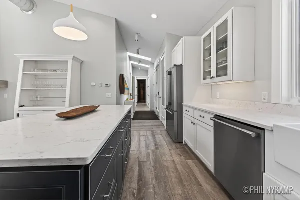 $1,375,000 | 5479 Liland Trace, Fennville, MI 49408