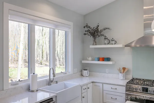 $1,375,000 | 5479 Liland Trace, Fennville, MI 49408