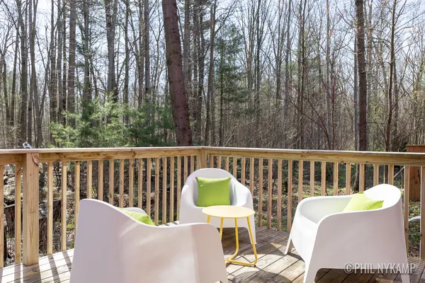 $1,375,000 | 5479 Liland Trace, Fennville, MI 49408