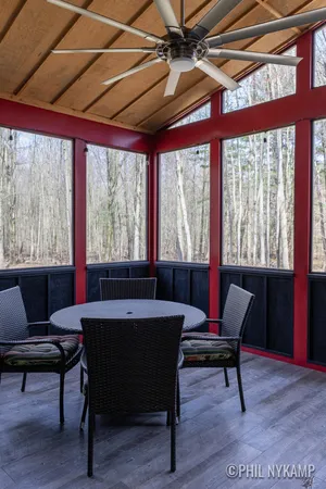 $1,375,000 | 5479 Liland Trace, Fennville, MI 49408