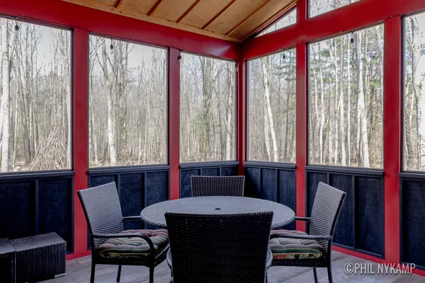 $1,375,000 | 5479 Liland Trace, Fennville, MI 49408
