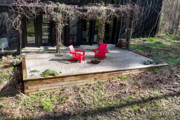 $1,375,000 | 5479 Liland Trace, Fennville, MI 49408
