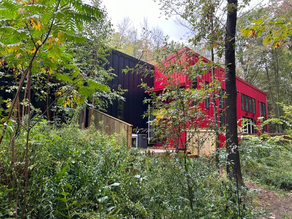 $1,375,000 | 5479 Liland Trace, Fennville, MI 49408