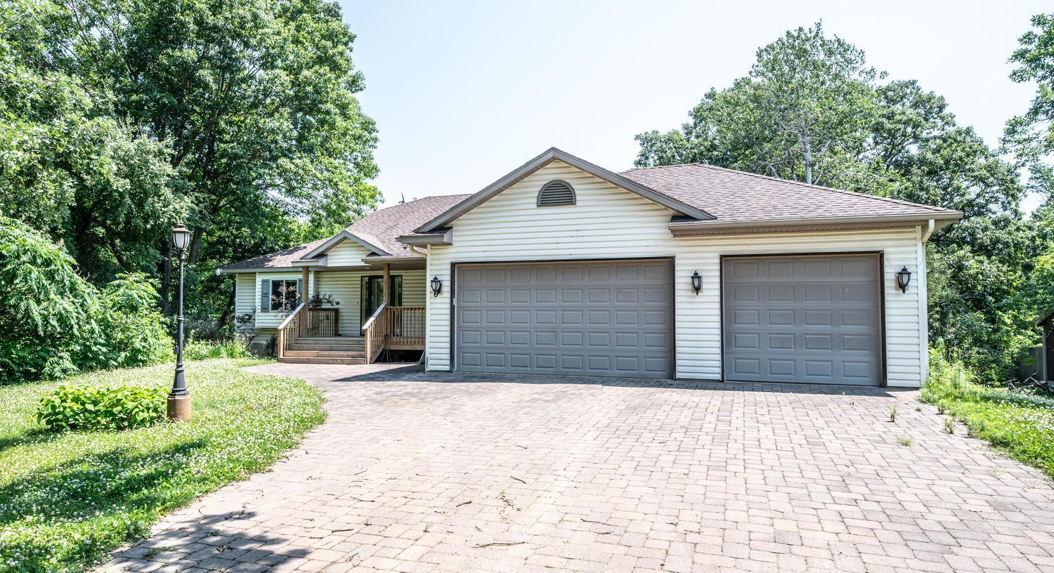 700 Ridge Road Henderson, MN 56044 - Photo 41 of 41