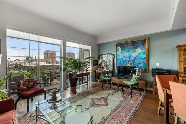 $2,700 | 3225 Turtle Creek Boulevard, Unit 820, Dallas, TX 75219