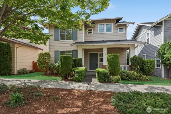 $4,500 | 10141 226th Avenue Northeast, Redmond, WA 98053