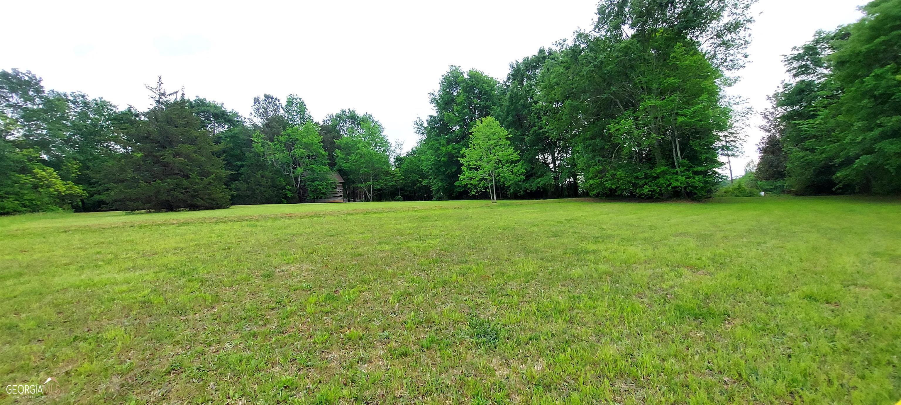165 Keener Road Toccoa, GA 30577 - Photo 1 of 1 Gallery Image 1