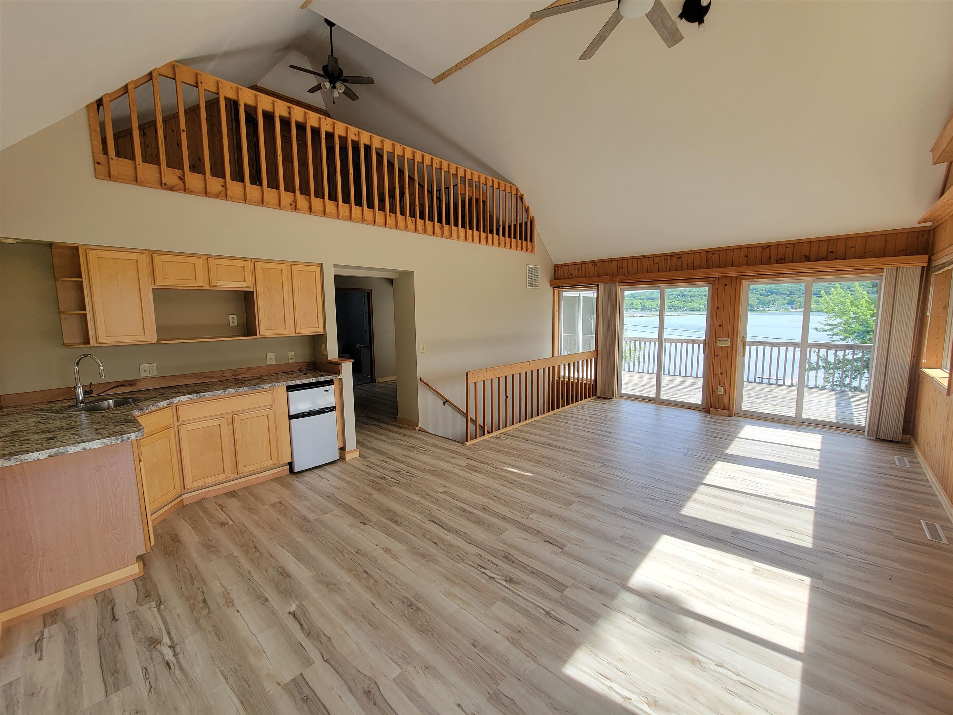 W10580 Tipperary Road Poynette, WI 53955 - Photo 38 of 74