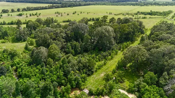 a view of a field