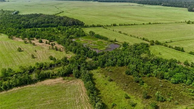 a view of an ocean from a balcony