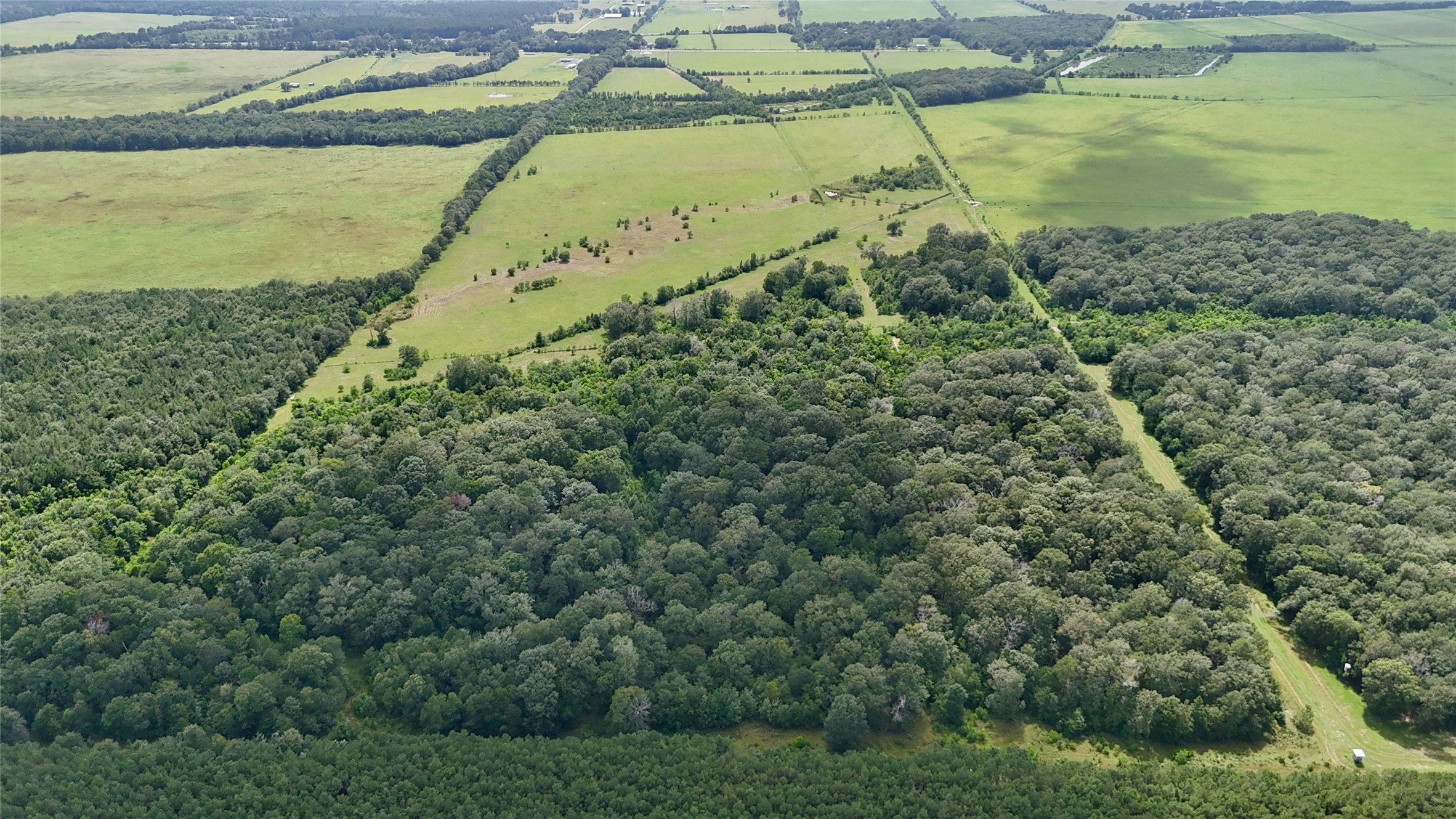 31100 Old Sour Lake Road Sour Lake, TX 77659 - Photo 7 of 32
