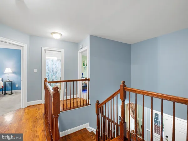 $870,000 | 434 Spring Hollow Drive, Middletown, DE 19709