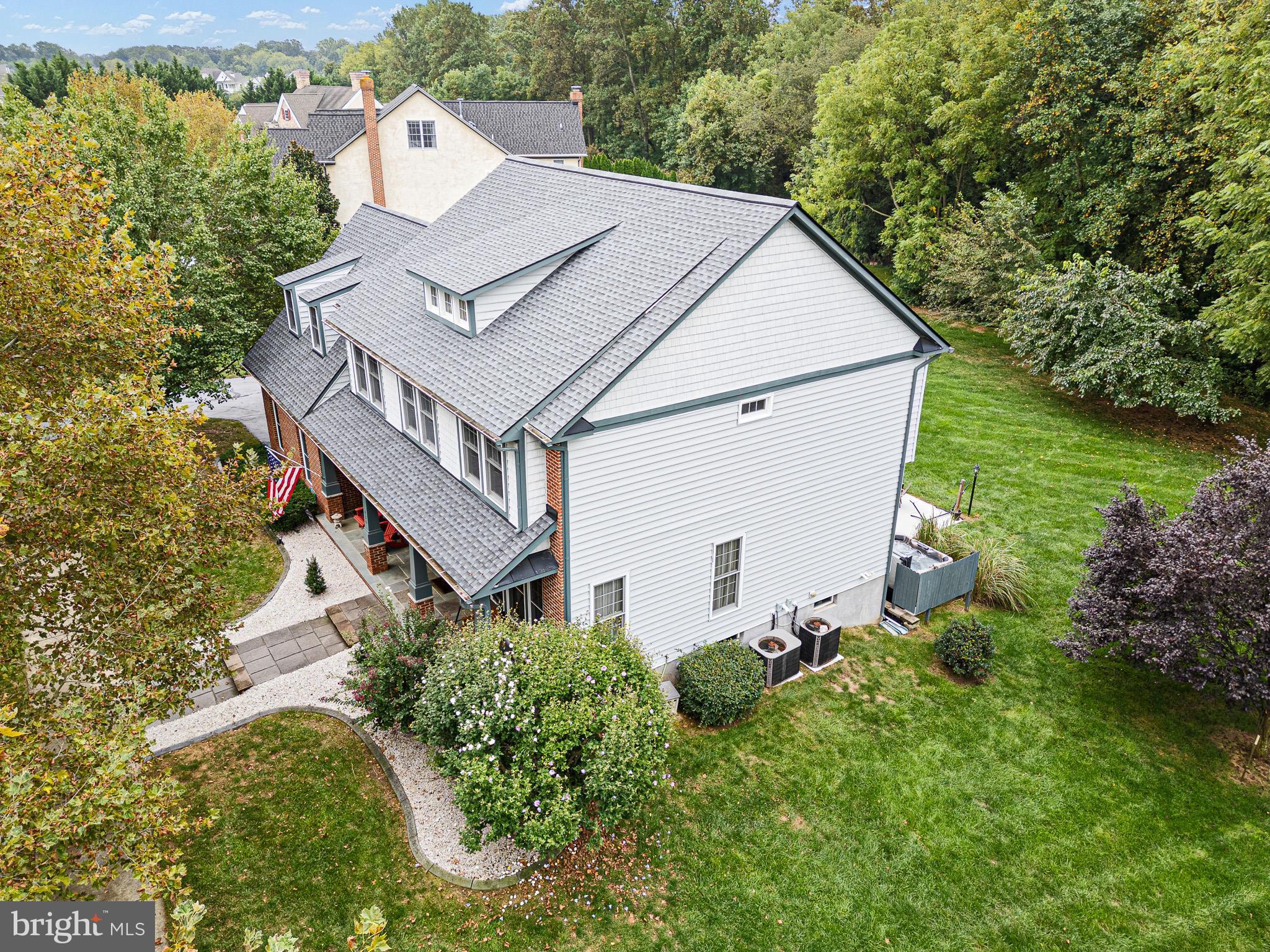 434 Spring Hollow Drive Middletown, DE 19709 - Photo 4 of 59