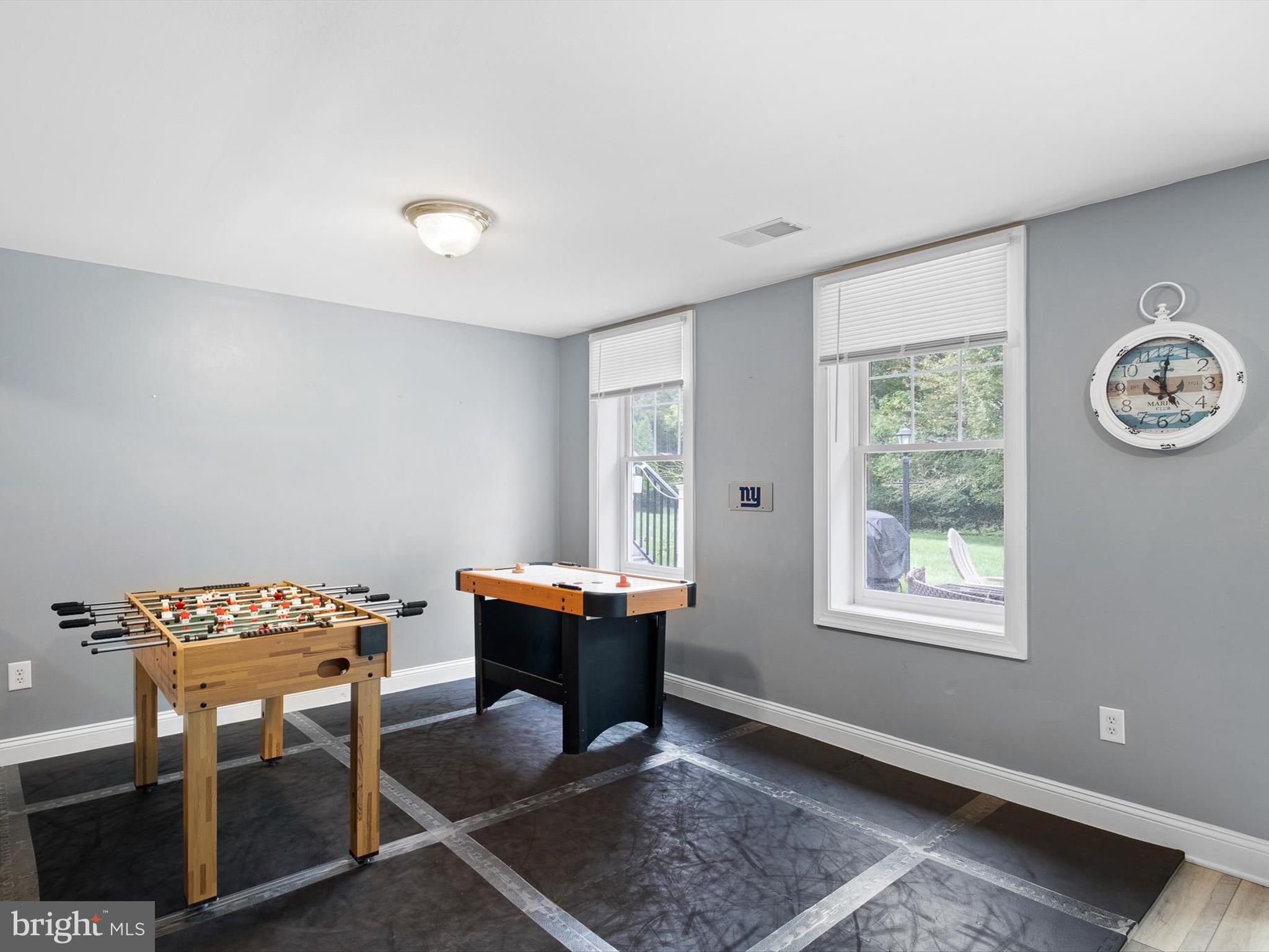 434 Spring Hollow Drive Middletown, DE 19709 - Photo 41 of 59 Basement