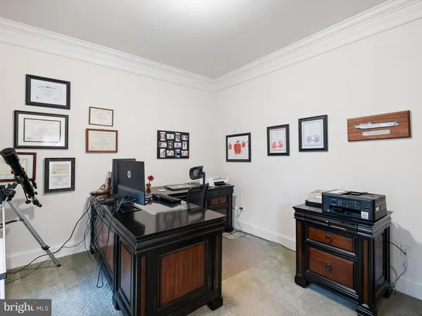 $870,000 | 434 Spring Hollow Drive, Middletown, DE 19709