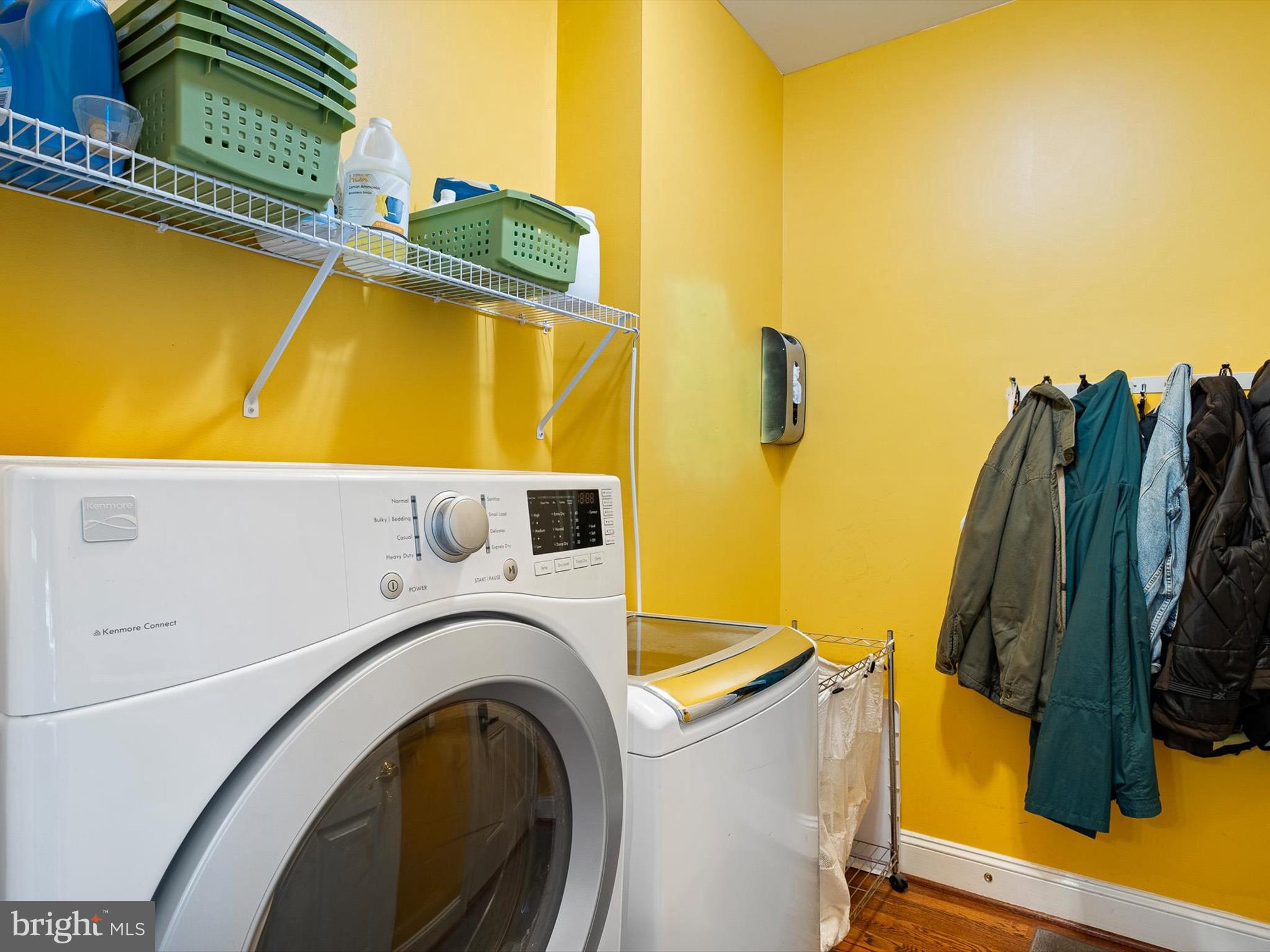 434 Spring Hollow Drive Middletown, DE 19709 - Photo 57 of 59