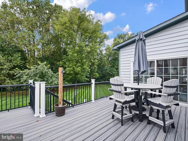 $870,000 | 434 Spring Hollow Drive, Middletown, DE 19709