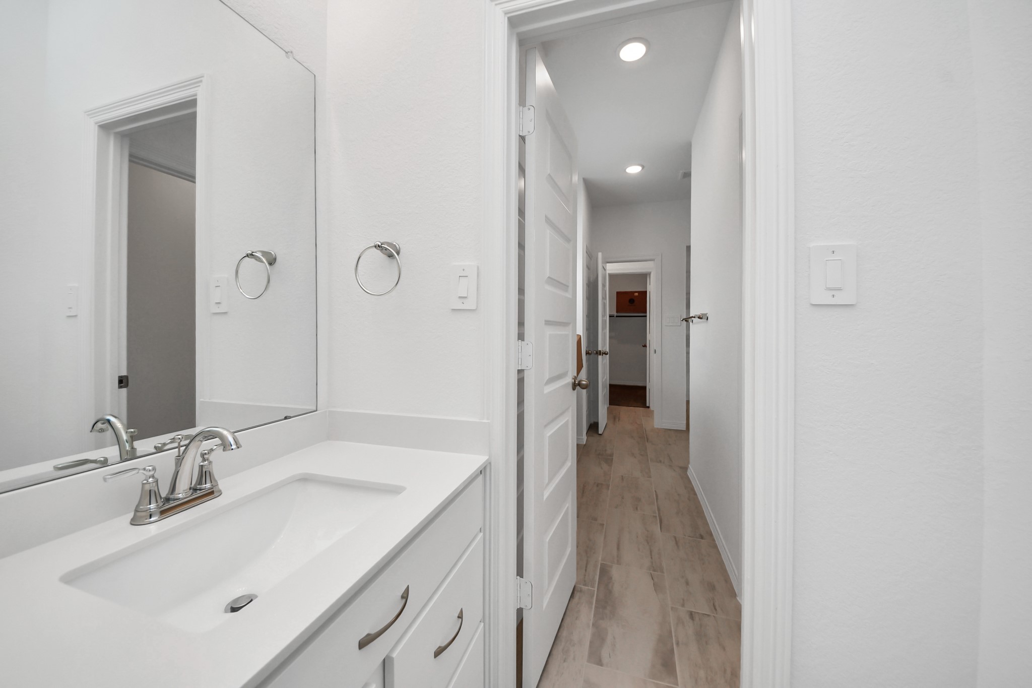 606 Round Lake Drive Rosenberg, TX 77469 - Photo 28 of 35