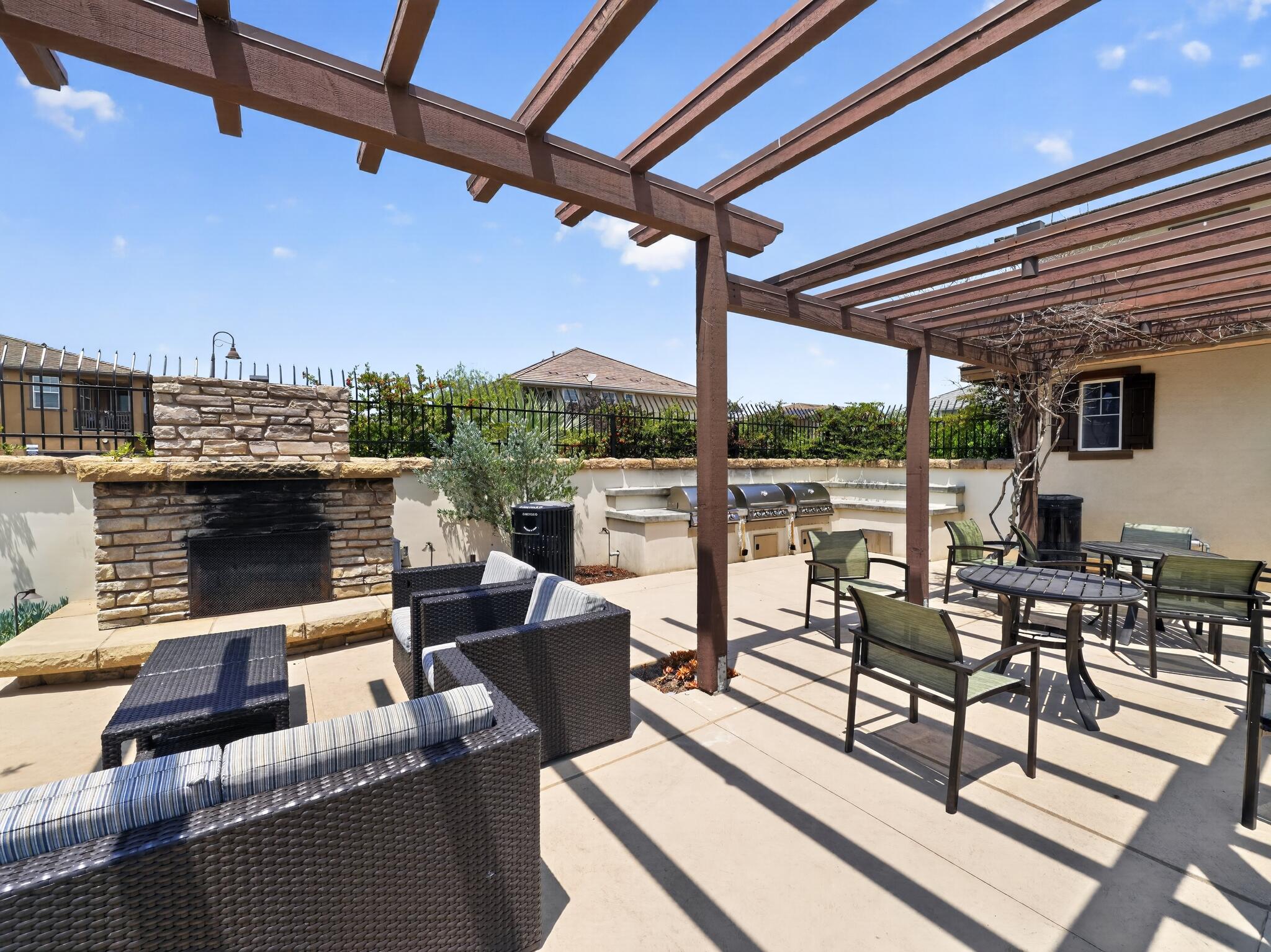 6657 Fathom Way Goleta, CA 93117 - Photo 31 of 38 50_6657_Fathom_Wy-Others-3118