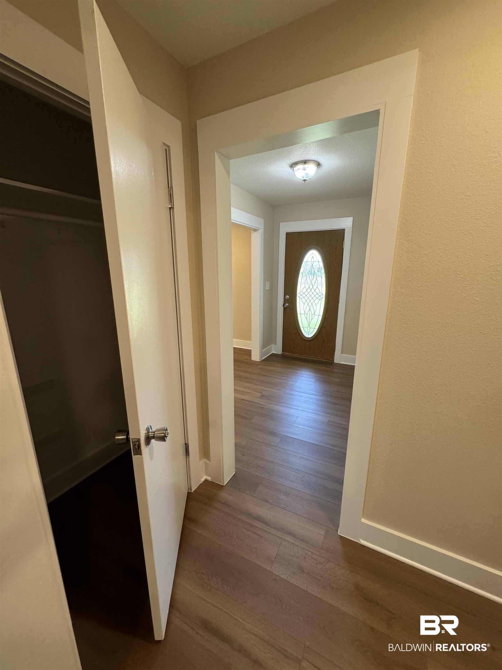 15047 Daugherty Road Foley, AL 36535 - Photo 17 of 88 Gallery Image 17