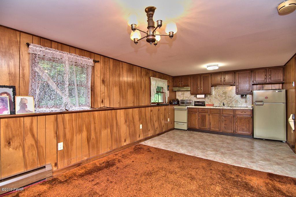 120 Deacon Hill Road Lake Ariel, PA 18436 - Photo 23 of 29