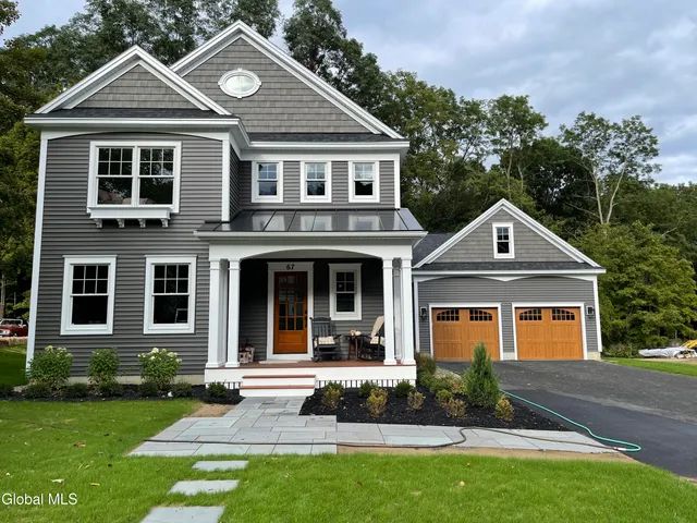 $959,000 | 46 Cannon Royal Drive, Wilton, NY 12866