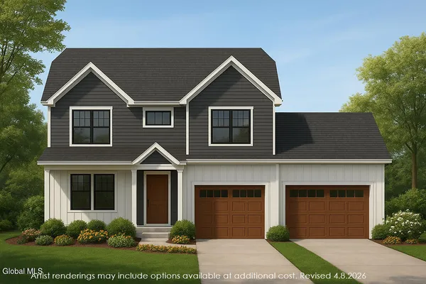 $959,000 | 46 Cannon Royal Drive, Wilton, NY 12866