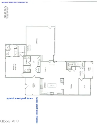 $959,000 | 46 Cannon Royal Drive, Wilton, NY 12866