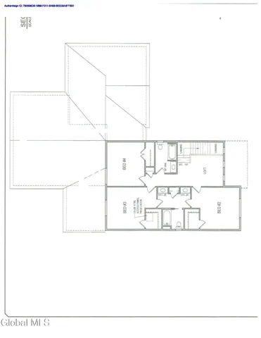 $959,000 | 46 Cannon Royal Drive, Wilton, NY 12866