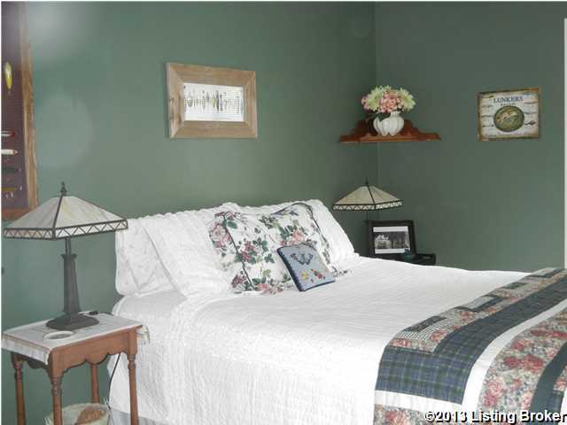 11919 Berry Hill Road Louisville, KY 40243 - Photo 11 of 21 Additional Photo