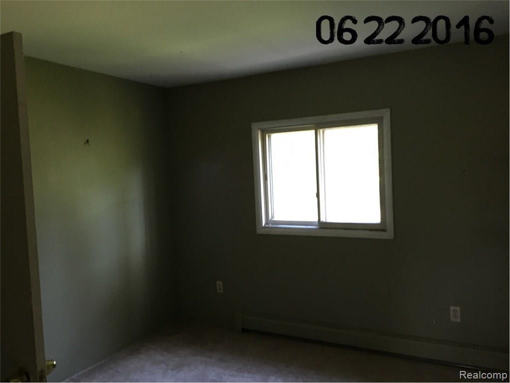 7086 Galbraith Line Road Lexington, MI 48450 - Photo 15 of 33 IMG_0203.JPG