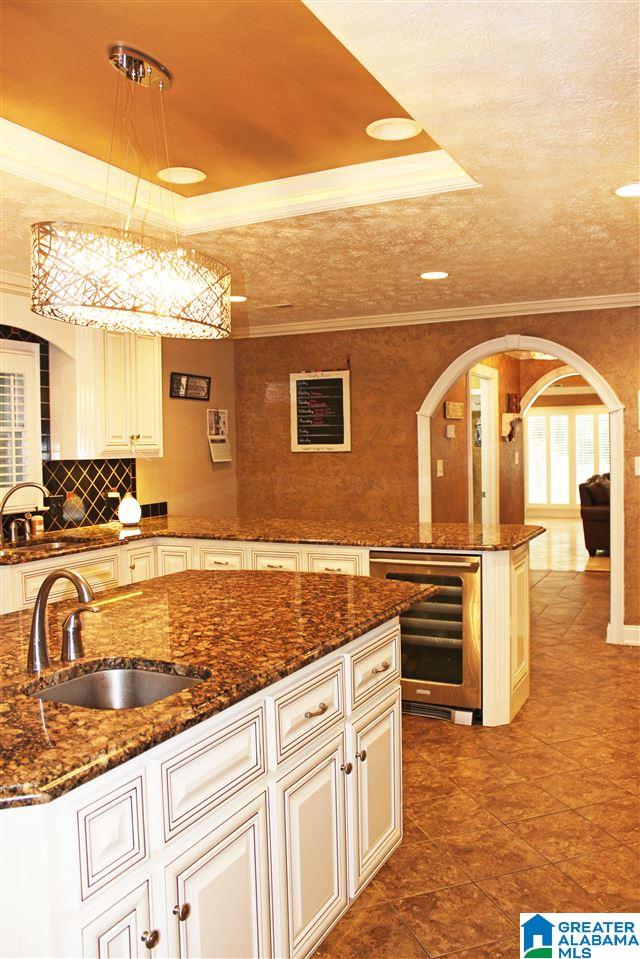 616 McClellan Road Alexandria, AL 36250 - Photo 8 of 50