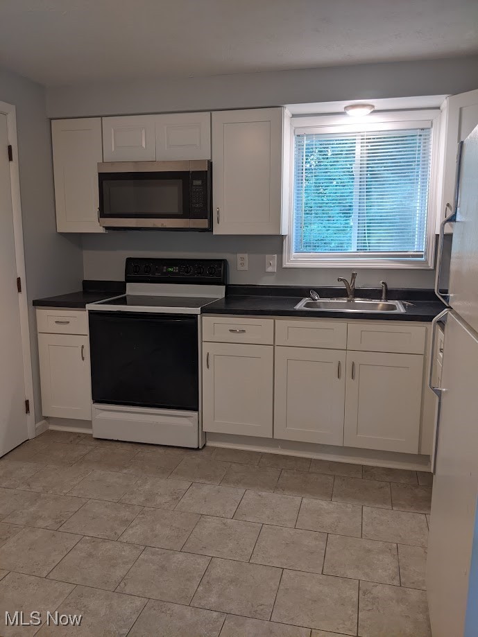 1839 Faye Road Akron, OH 44306 - Photo 8 of 12