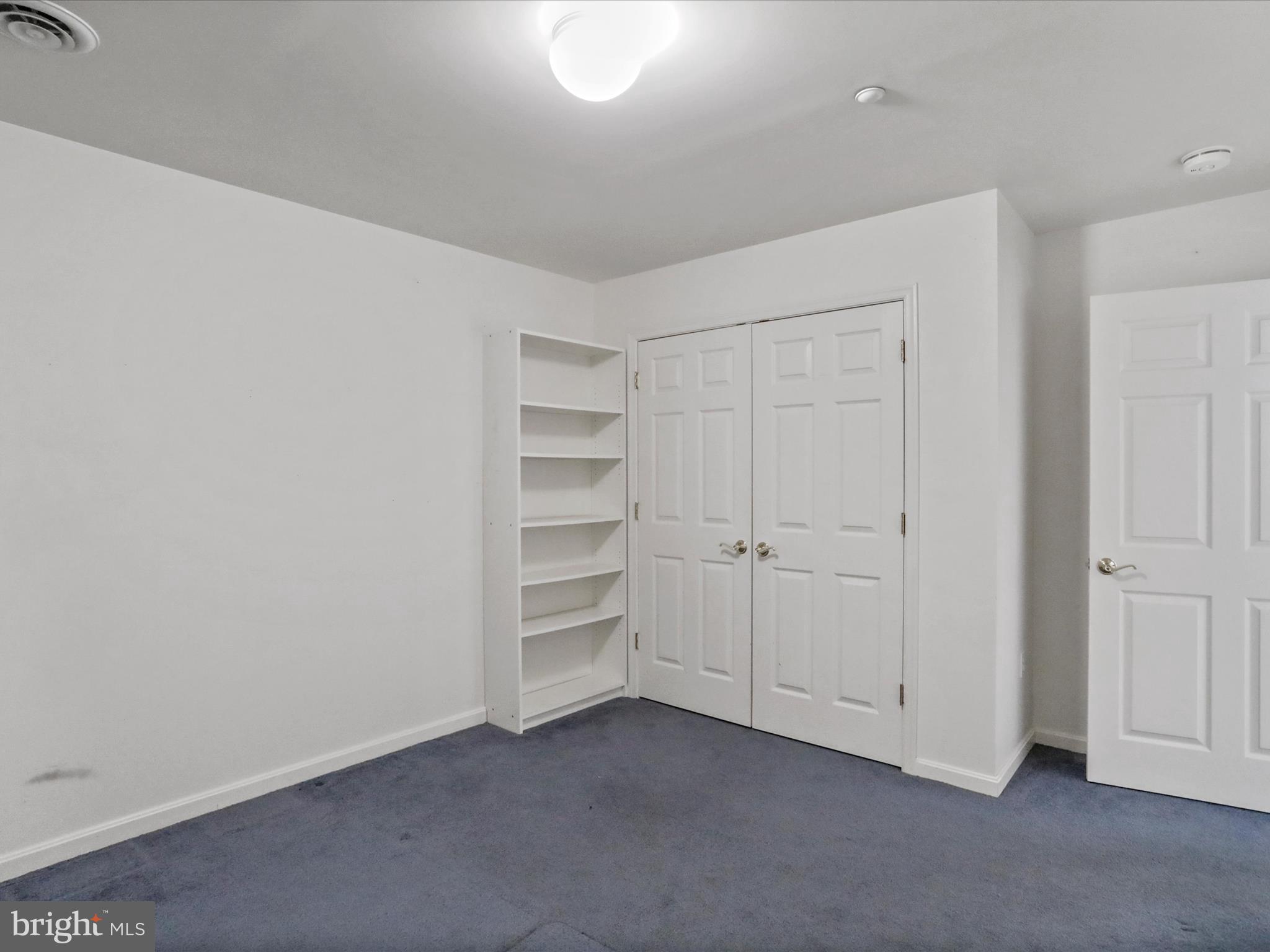 324 Key W Drive Hagerstown, MD 21740 - Photo 18 of 28 a view of room and closet area