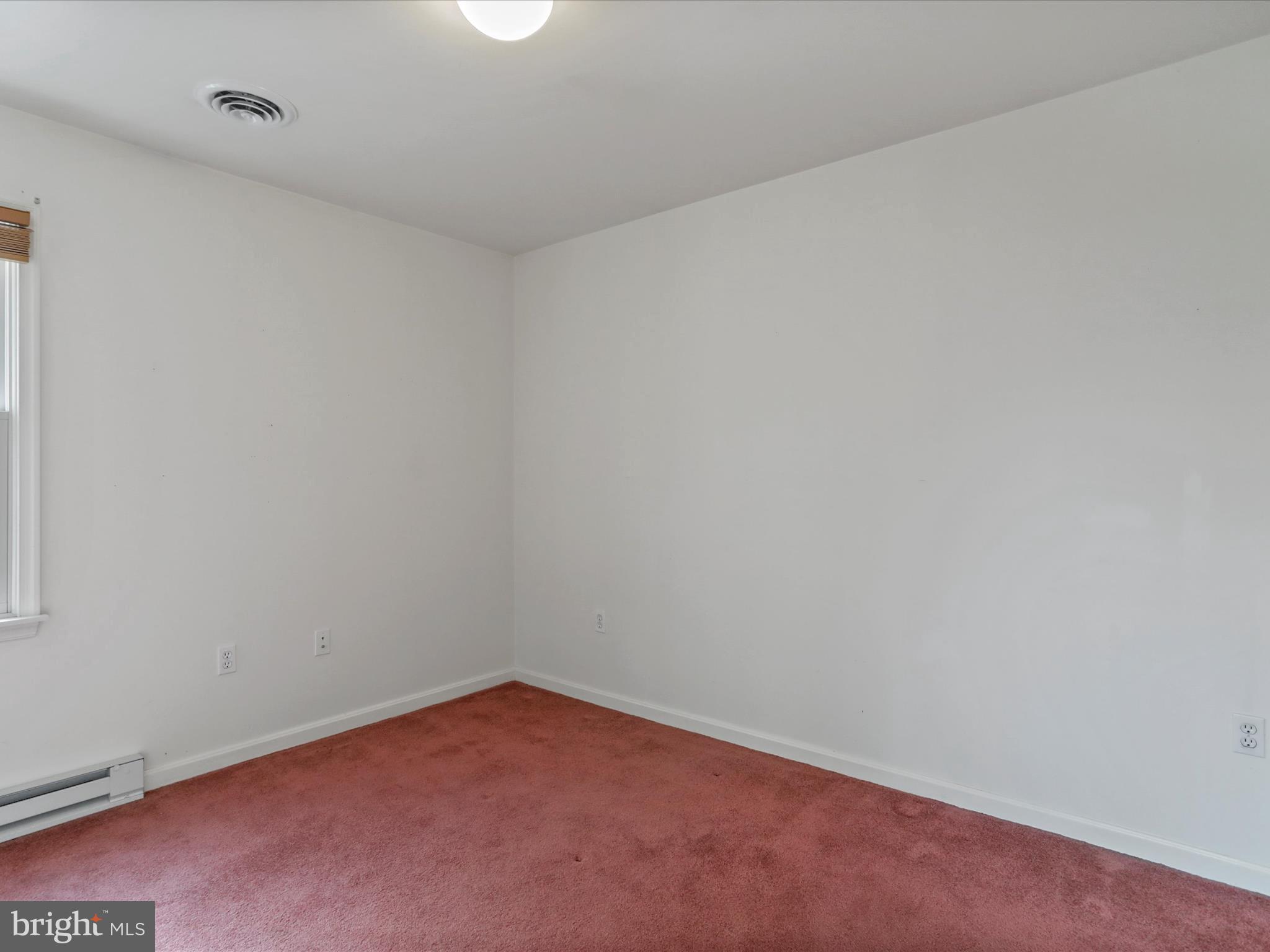 324 Key W Drive Hagerstown, MD 21740 - Photo 19 of 28 a view of an empty room