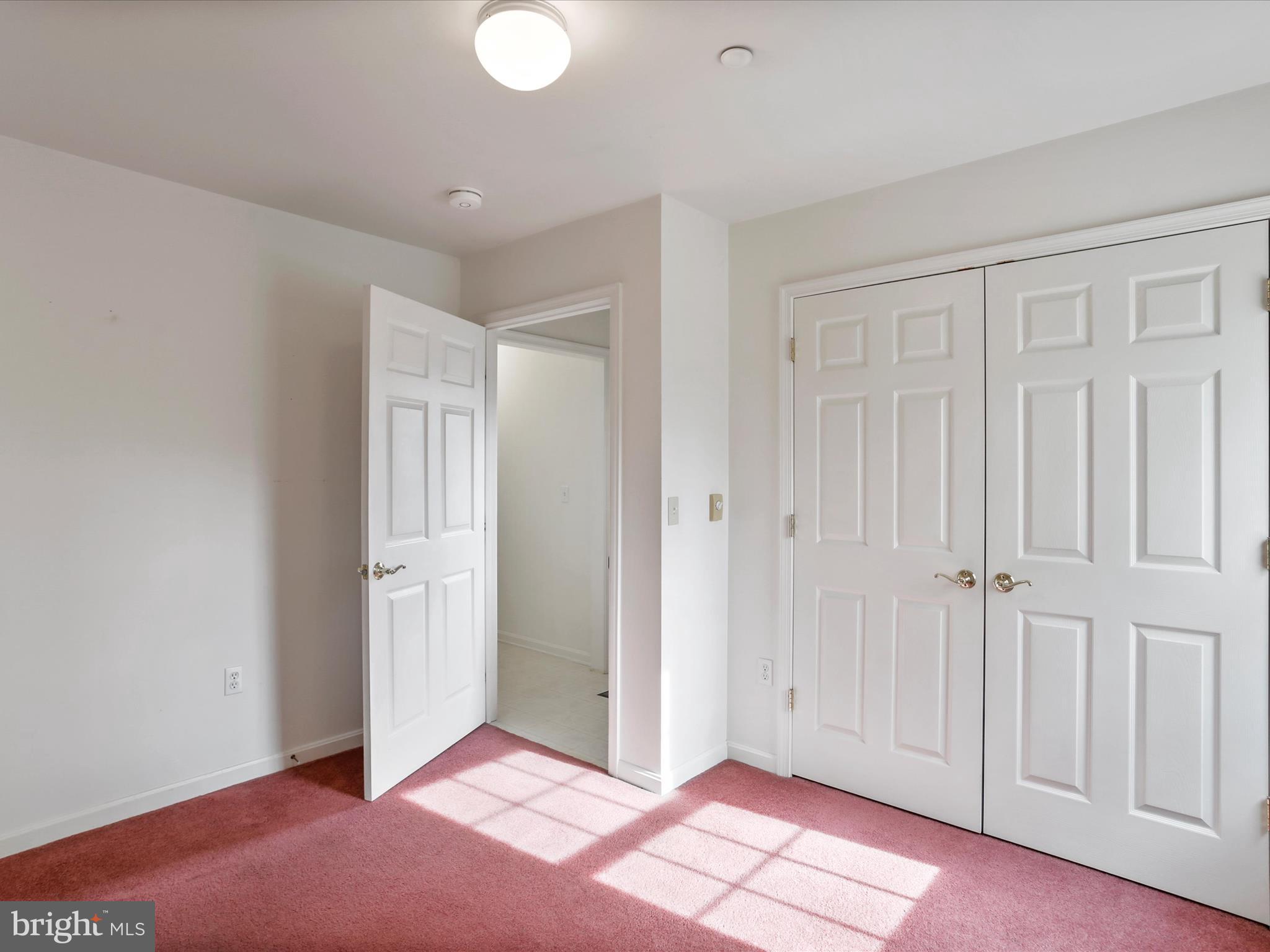 324 Key W Drive Hagerstown, MD 21740 - Photo 20 of 28 a view of livingroom with hardwood floor