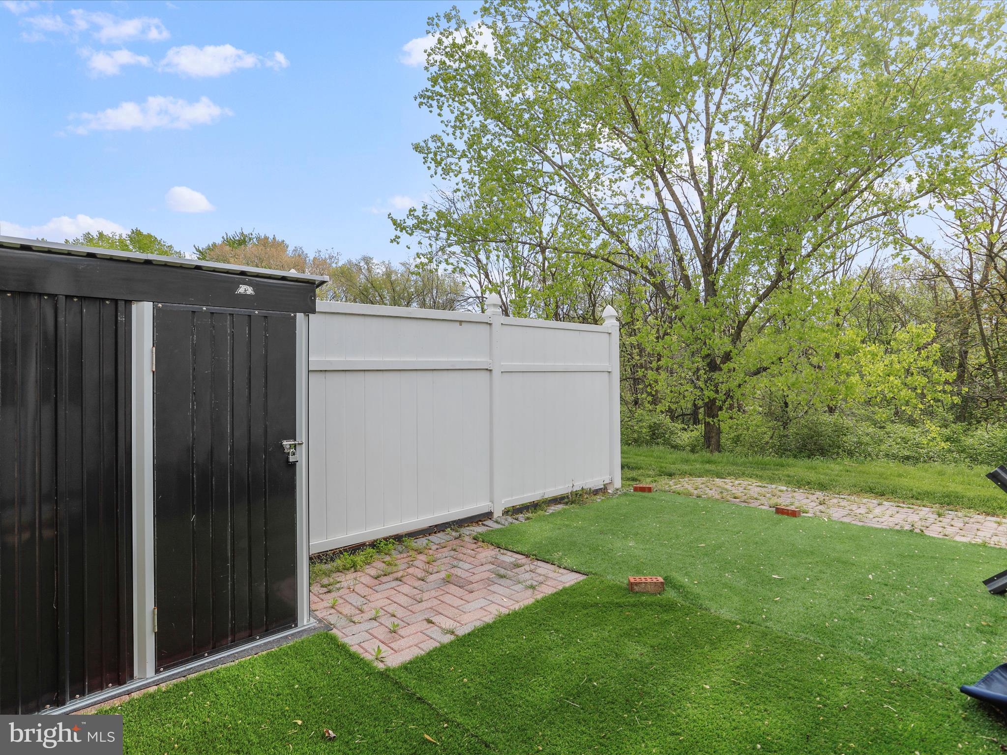 324 Key W Drive Hagerstown, MD 21740 - Photo 25 of 28