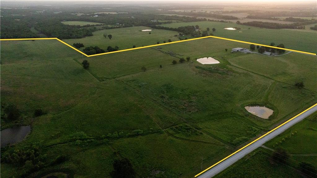 38210 Osawatomie Road Osawatomie, KS 66064 - Photo 62 of 77