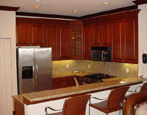4070 Northwest 58th Street Boca Raton, FL 33496 - Photo 2 of 9 Additional Photo