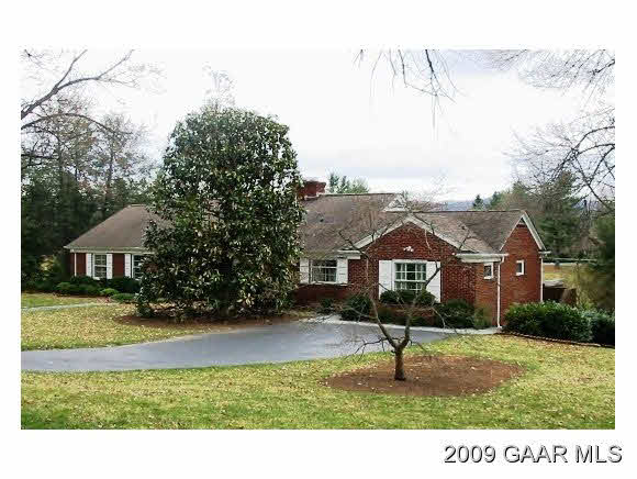 846 Shawnee Road Waynesboro, VA 22980 - Photo 1 of 11 Gallery Image 1