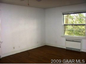 846 Shawnee Road Waynesboro, VA 22980 - Photo 11 of 11 Gallery Image 11
