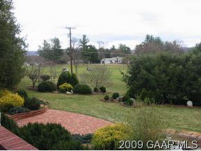 846 Shawnee Road Waynesboro, VA 22980 - Photo 3 of 11 Gallery Image 3