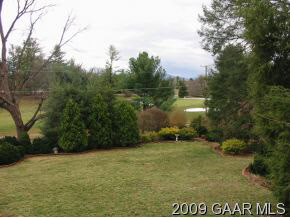 846 Shawnee Road Waynesboro, VA 22980 - Photo 4 of 11 Gallery Image 4