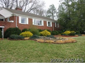 846 Shawnee Road Waynesboro, VA 22980 - Photo 5 of 11 Gallery Image 5
