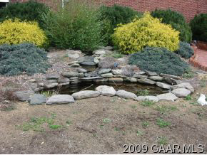 846 Shawnee Road Waynesboro, VA 22980 - Photo 6 of 11 Gallery Image 6