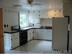 846 Shawnee Road Waynesboro, VA 22980 - Photo 8 of 11 Gallery Image 8