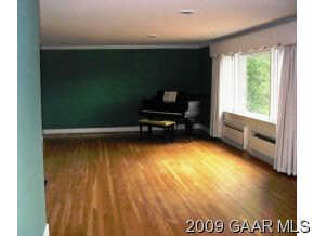 846 Shawnee Road Waynesboro, VA 22980 - Photo 9 of 11 Gallery Image 9